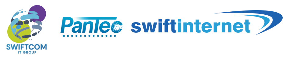Swiftcom IT